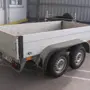 thumbnail-ŠKODA AUTO, a.s.-1